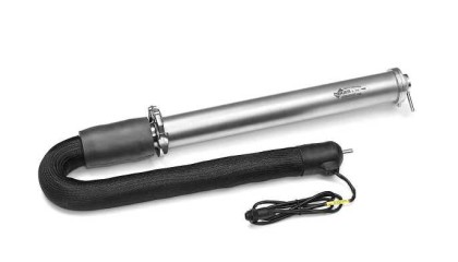 Dekati® Thermodenuder