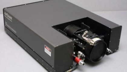 Artium LII-300