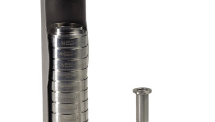 Dekati® DLPI