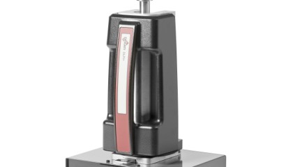 Dekati® DLPI +