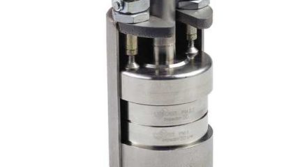 Dekati® Impactador PM10
