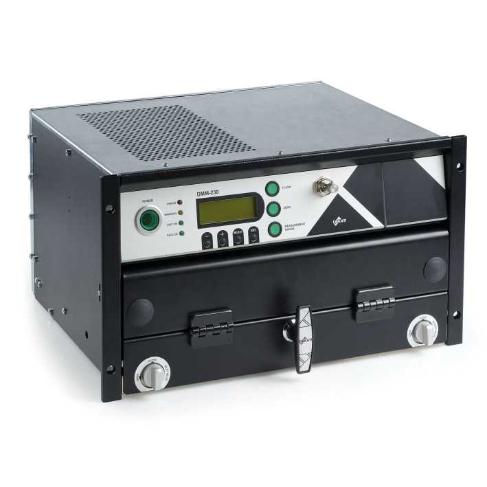 dmm Solma environmental solutions