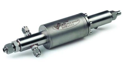 Dekati® DI 1000