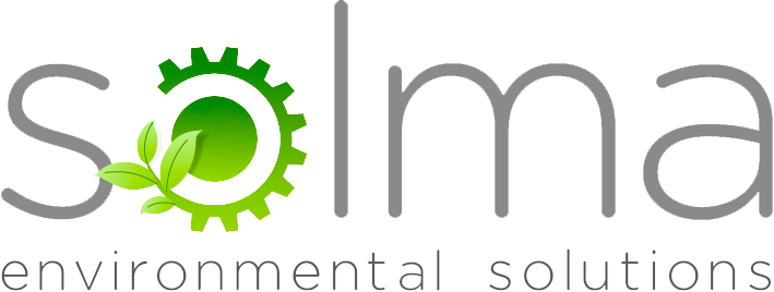 Solma environmental solutions