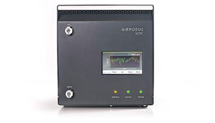 Airmodus A23 bCPC