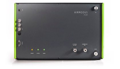 Airmodus A10 PSM